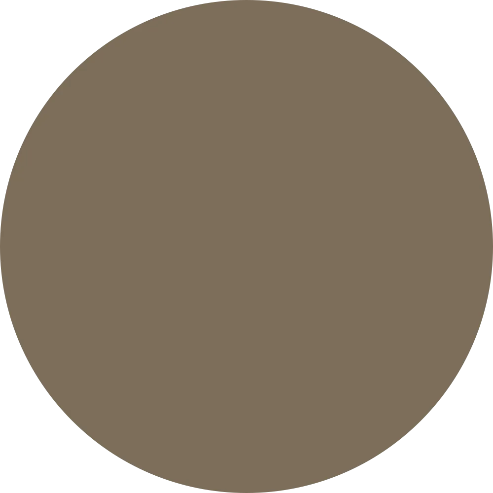 Need a Psychic Medium in South Jersey?