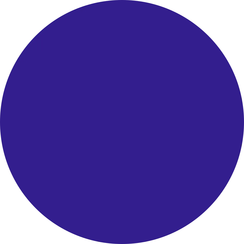 But Wait.....There's More?