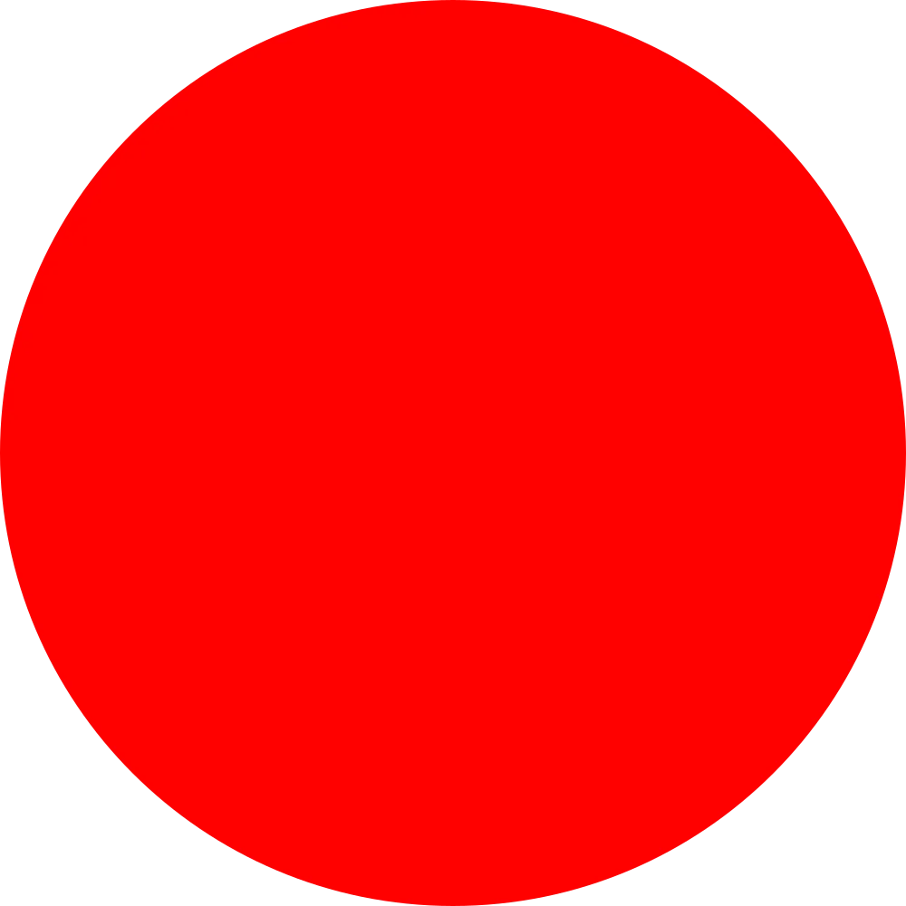 Who are the Most Famous Psychic Mediums in 2026