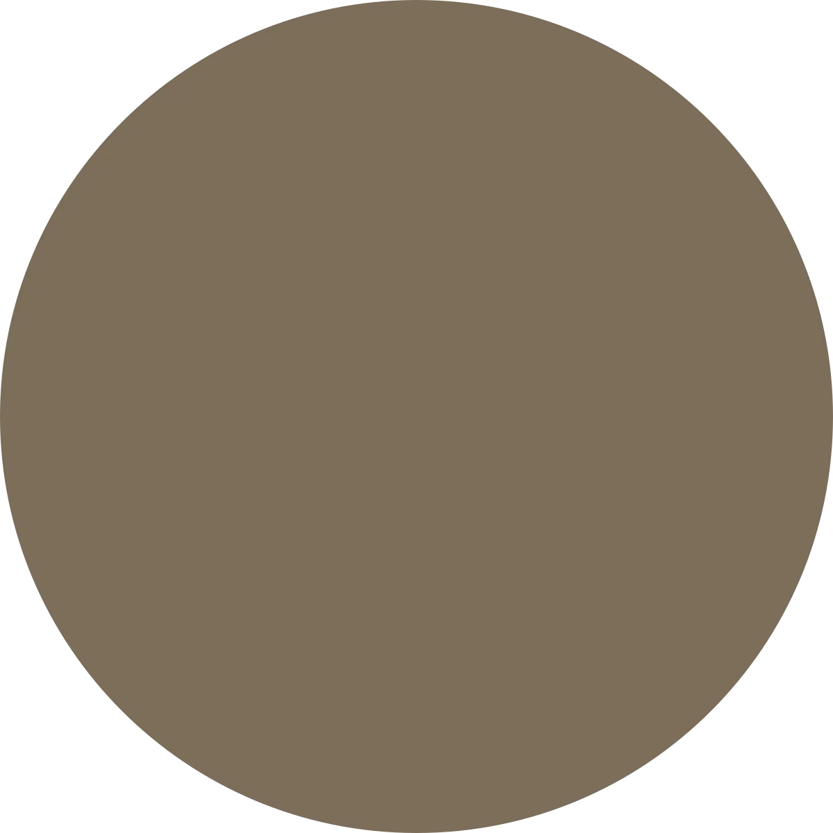 Need a Psychic Medium in South Jersey?