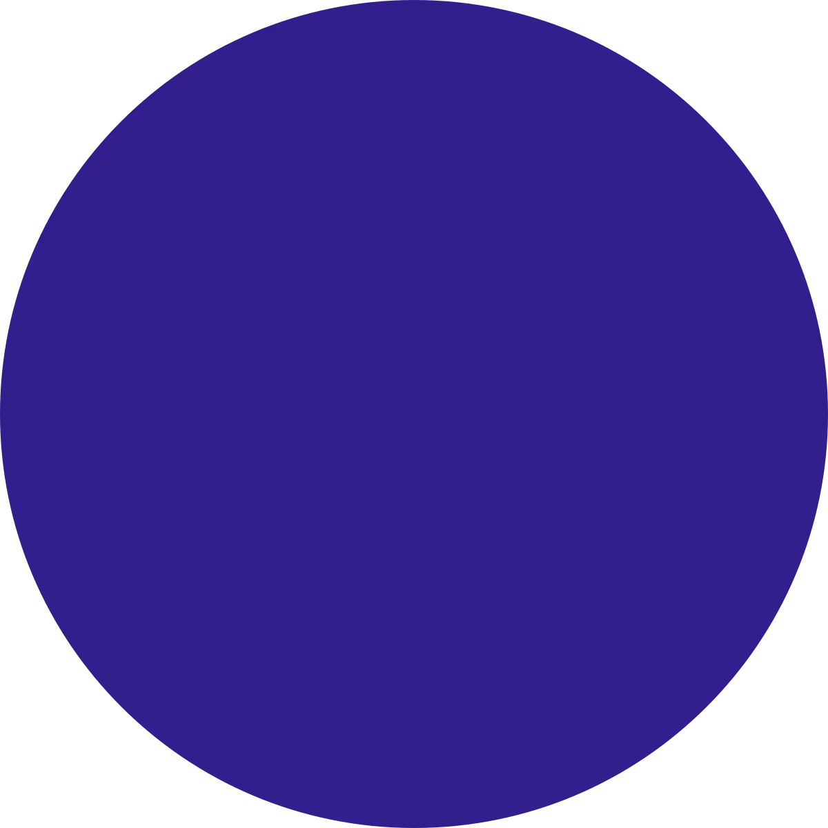 But Wait.....There's More?