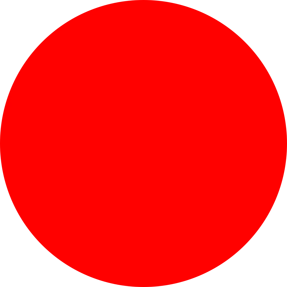 Who are the Most Famous Psychic Mediums in 2026