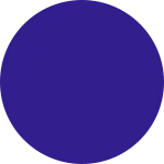 But Wait.....There's More?