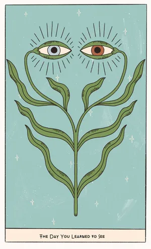 New:  Professional Designs for Psychic Mediums