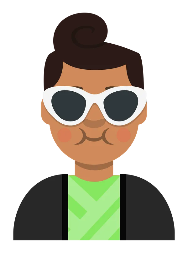 Canva Therapy Bundles