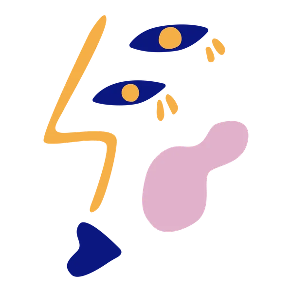 Inner Space Collection