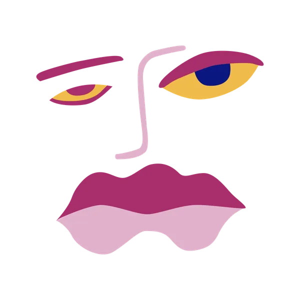 Web Design for Self Published Authors