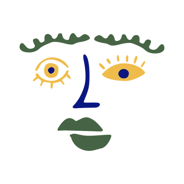 Notion Mental Health Workbooks