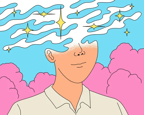 Marketing Coaching for Authors and Entrepreneurs