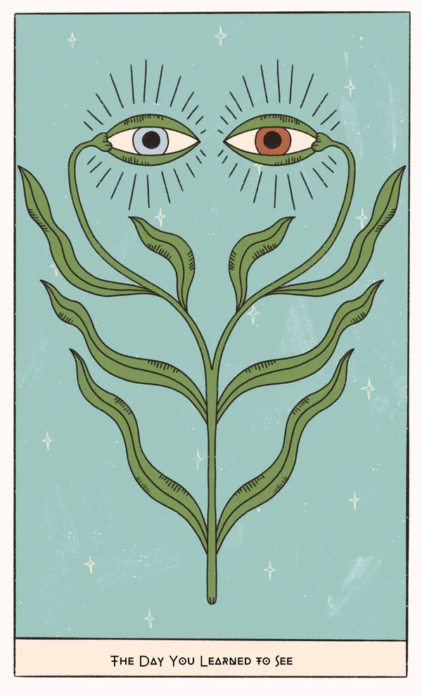 New:  Professional Designs for Psychic Mediums