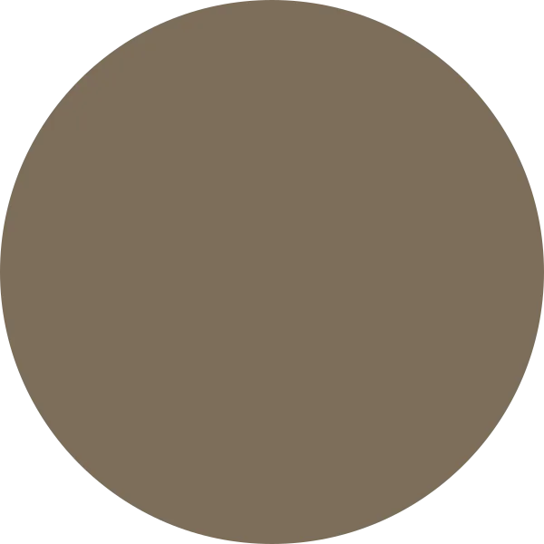 Psychic Medium Websites