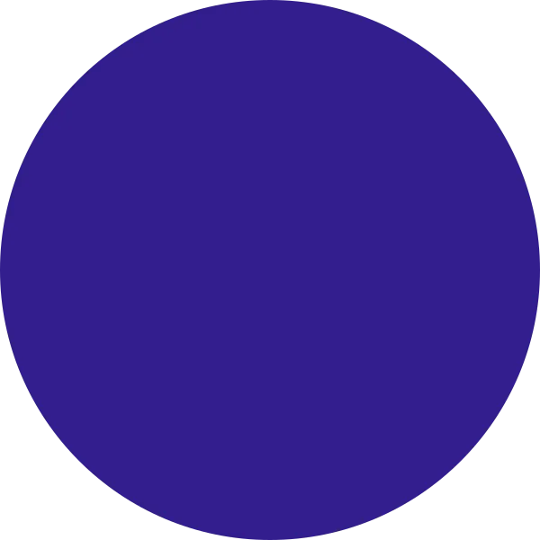 But Wait.....There's More?