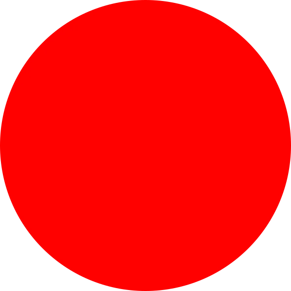 Who are the Most Famous Psychic Mediums in 2026