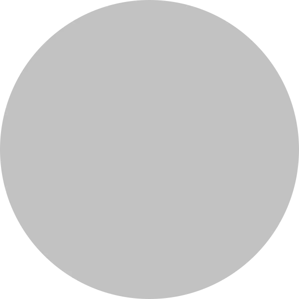 Find a Medium in California